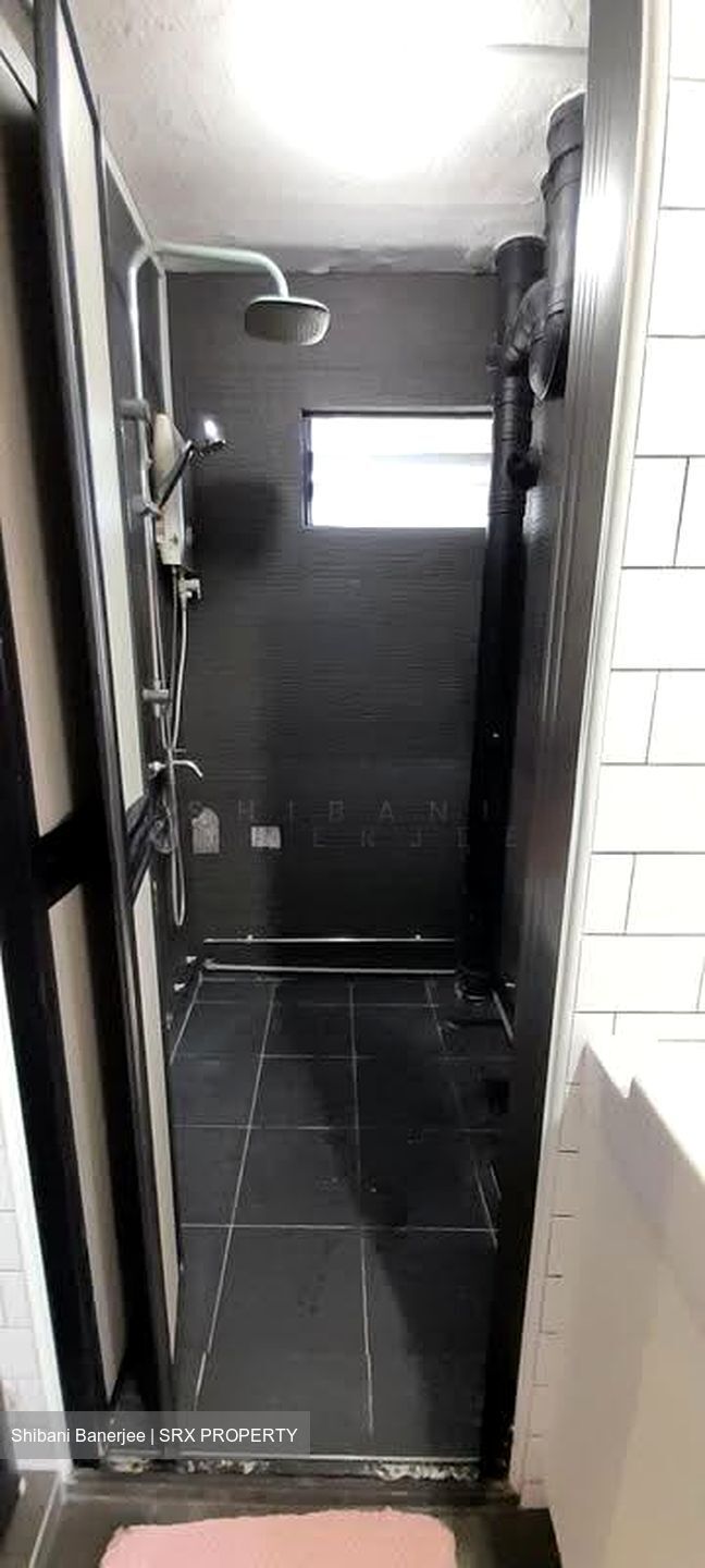 Blk 205 Toa Payoh North (Toa Payoh), HDB 3 Rooms #610680411